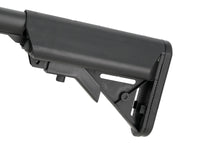 airsoft guns Semi-Auto Co2 Air Gun TX4A 4.5MM - Trimex Arms