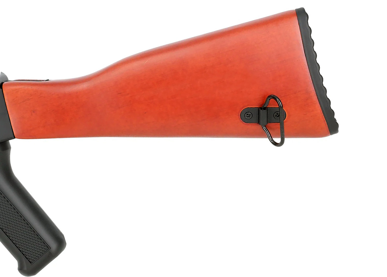 Air Guns Semi-auto Co2 Air Rifle TX47 4.5MM - Trimex Arms
