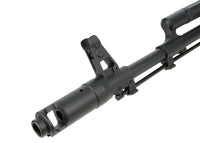 Air Guns Semi-auto Co2 Air Rifle TX47 4.5MM - Trimex Arms