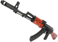 Air Guns Semi-auto Co2 Air Rifle TX47 4.5MM - Trimex Arms