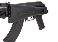 airsoft guns Semi-auto Co2 Air Rifle TX47 4.5MM - Trimex Arms