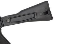 airsoft guns Semi-auto Co2 Air Rifle TX47 4.5MM - Trimex Arms