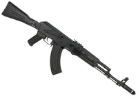 airsoft guns Semi-auto Co2 Air Rifle TX47 4.5MM - Trimex Arms