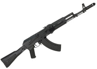 airsoft guns Semi-auto Co2 Air Rifle TX47 4.5MM - Trimex Arms