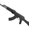 Semi-auto Co2 Air Rifle  TX74U 4.5MM - Trimex Arms