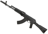 airsoft guns Semi-auto Co2 Air Rifle TX47 4.5MM - Trimex Arms