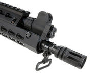 Air Guns Semi-auto Co2 Air Rifle TX47 4.5MM - Trimex Arms