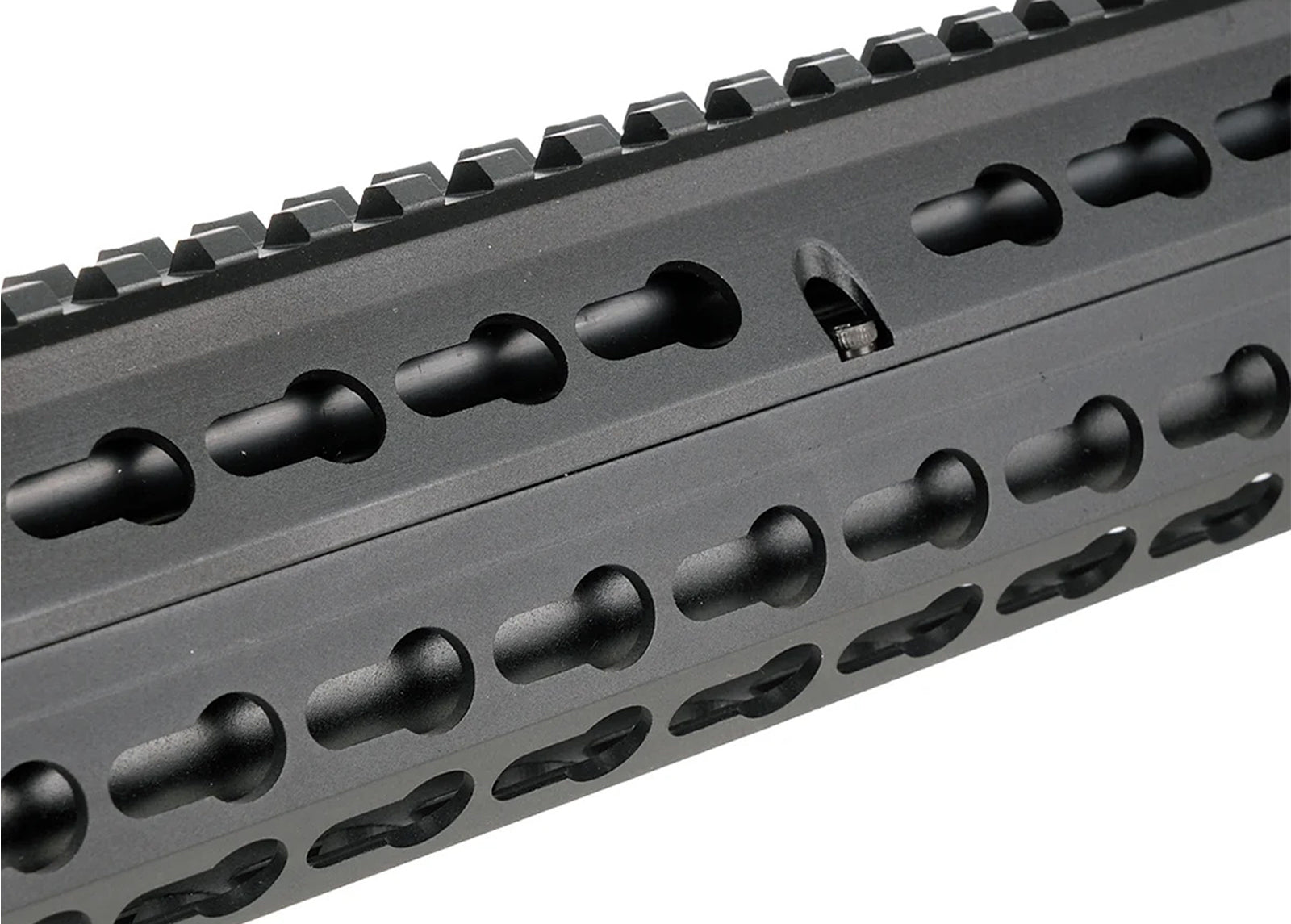 Air Guns Semi-auto Co2 Air Rifle TX47 4.5MM - Trimex Arms