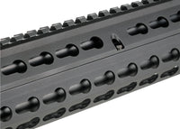 Air Guns Semi-auto Co2 Air Rifle TX47 4.5MM - Trimex Arms