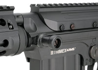 Air Guns Semi-auto Co2 Air Rifle TX47 4.5MM - Trimex Arms