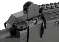 Air Guns Semi-auto Co2 Air Rifle TX47 4.5MM - Trimex Arms