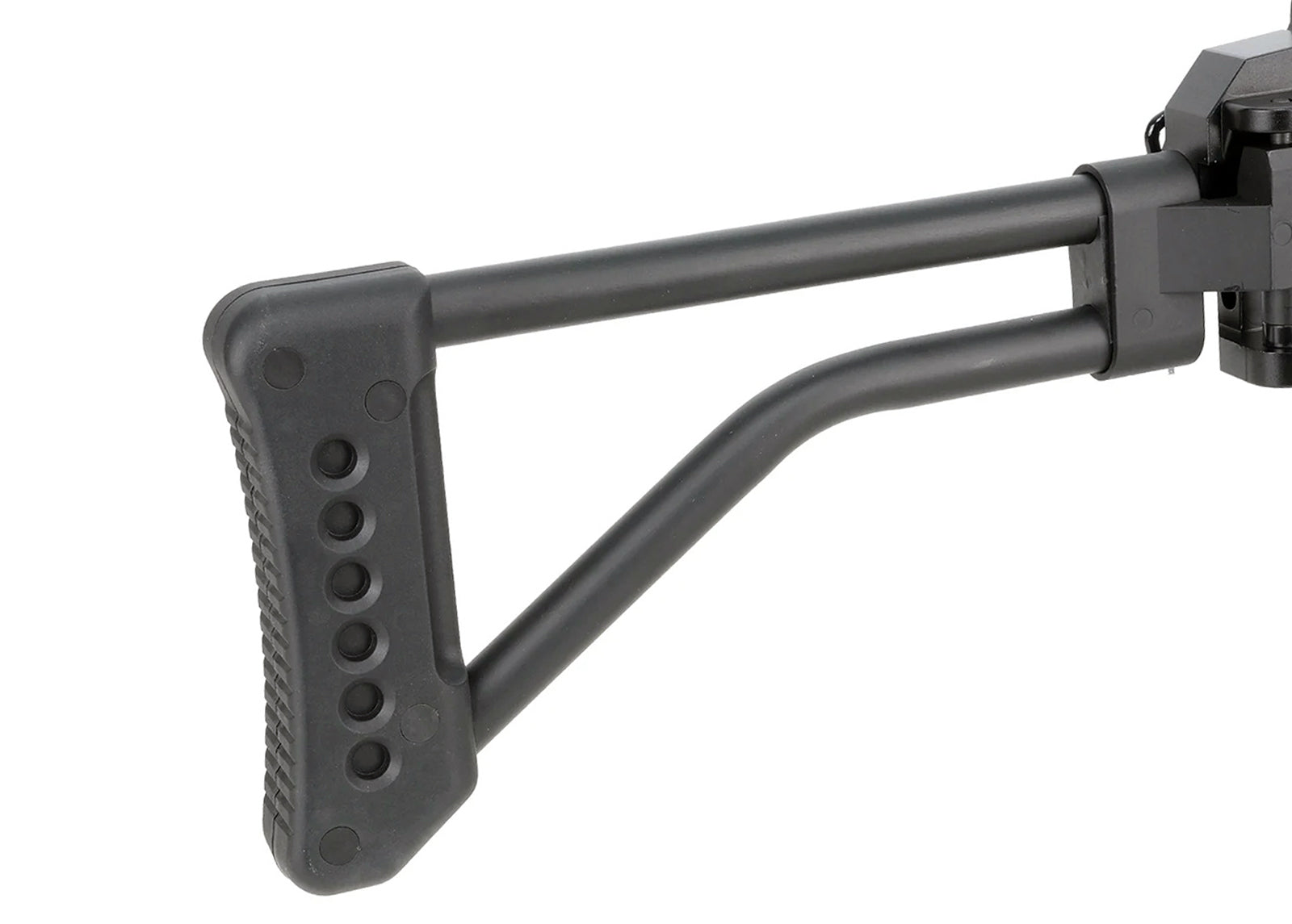 Air Guns Semi-auto Co2 Air Rifle TX47 4.5MM - Trimex Arms