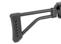 Air Guns Semi-auto Co2 Air Rifle TX47 4.5MM - Trimex Arms