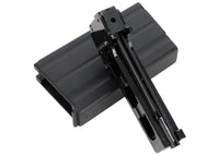 Air Guns Semi-auto Co2 Air Rifle TX47 4.5MM - Trimex Arms