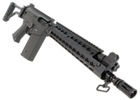 Air Guns Semi-auto Co2 Air Rifle TX47 4.5MM - Trimex Arms