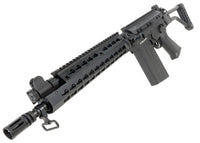 Air Guns Semi-auto Co2 Air Rifle TX47 4.5MM - Trimex Arms