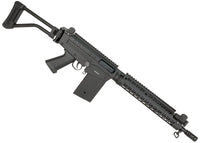 Air Guns Semi-auto Co2 Air Rifle TX47 4.5MM - Trimex Arms