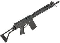 Air Guns Semi-auto Co2 Air Rifle TX47 4.5MM - Trimex Arms