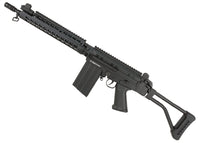 Air Guns Semi-auto Co2 Air Rifle TX47 4.5MM - Trimex Arms