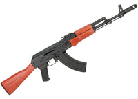 Air Guns Semi-auto Co2 Air Rifle TX47 4.5MM - Trimex Arms