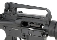 Air Guns Semi-Auto Co2 Air Rifle TX4A1 4.5MM - Trimex Arms