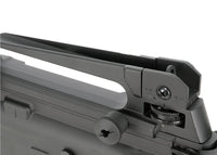 Air Guns Semi-Auto Co2 Air Rifle TX4A1 4.5MM - Trimex Arms