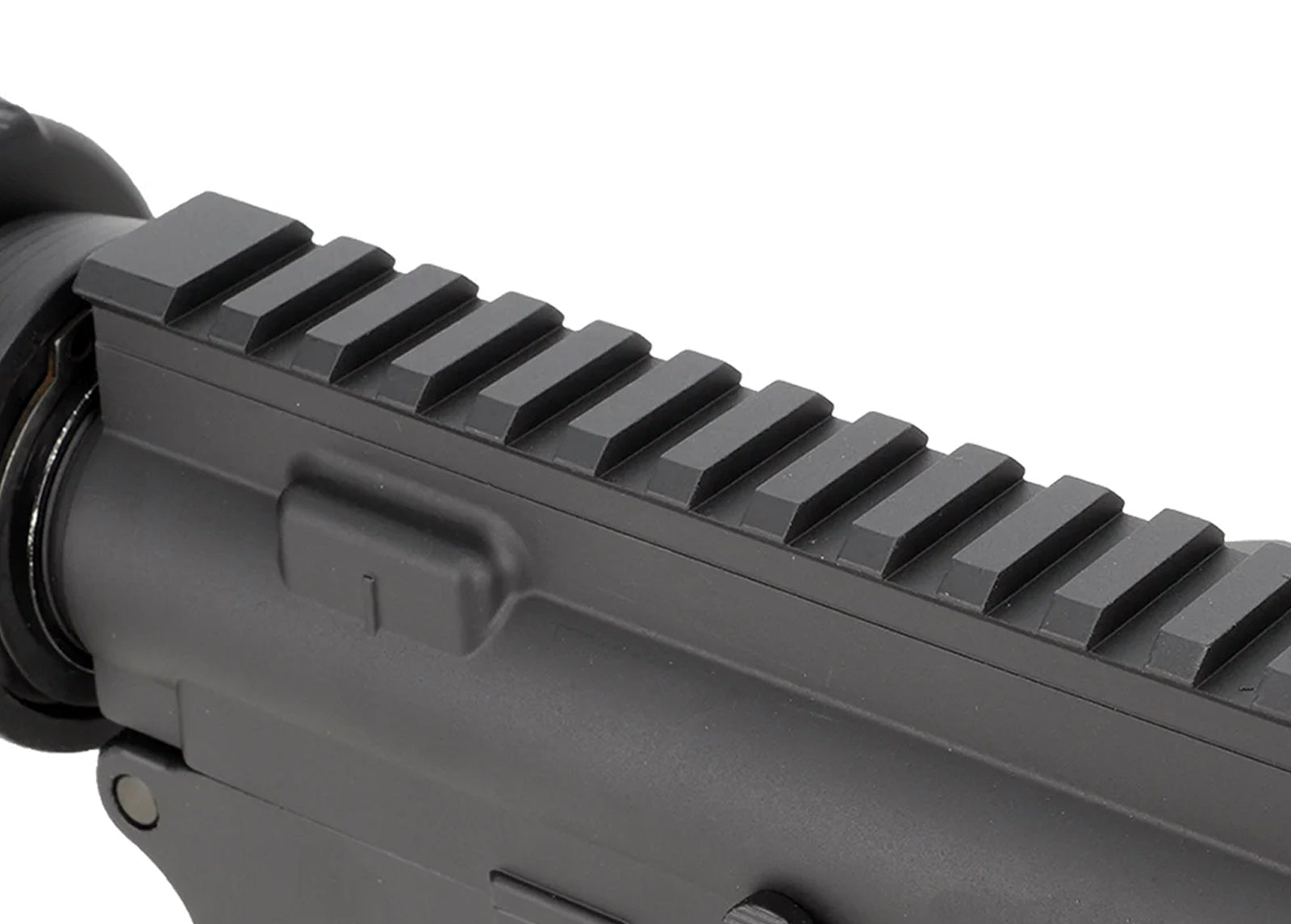 Air Guns Semi-Auto Co2 Air Rifle TX4A1 4.5MM - Trimex Arms