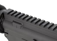 Air Guns Semi-Auto Co2 Air Rifle TX4A1 4.5MM - Trimex Arms