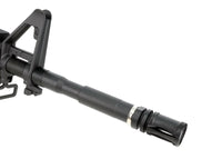 Air Guns Semi-Auto Co2 Air Rifle TX4A1 4.5MM - Trimex Arms