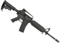 Air Guns Semi-Auto Co2 Air Rifle TX4A1 4.5MM - Trimex Arms