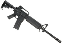 Air Guns Semi-Auto Co2 Air Rifle TX4A1 4.5MM - Trimex Arms