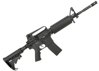 Air Guns Semi-Auto Co2 Air Rifle TX4A1 4.5MM - Trimex Arms