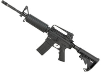 Air Guns Semi-Auto Co2 Air Rifle TX4A1 4.5MM - Trimex Arms