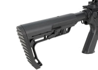 airsoft guns Semi-Auto Co2 Air Rifle TX4CRB 4.5MM - Trimex Arms