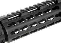 airsoft guns Semi-Auto Co2 Air Rifle TX4CRB 4.5MM - Trimex Arms