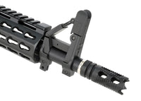 airsoft guns Semi-Auto Co2 Air Rifle TX4CRB 4.5MM - Trimex Arms