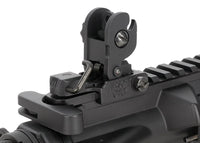 airsoft guns Semi-Auto Co2 Air Rifle TX4CRB 4.5MM - Trimex Arms