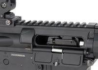 airsoft guns Semi-Auto Co2 Air Rifle TX4CRB 4.5MM - Trimex Arms