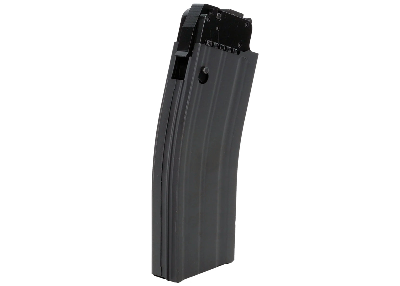 airsoft guns Semi-Auto Co2 Air Rifle TX4CRB 4.5MM - Trimex Arms