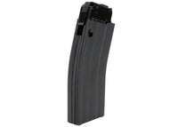 airsoft guns Semi-Auto Co2 Air Rifle TX4CRB 4.5MM - Trimex Arms