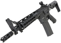 airsoft guns Semi-Auto Co2 Air Rifle TX4CRB 4.5MM - Trimex Arms