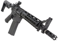 airsoft guns Semi-Auto Co2 Air Rifle TX4CRB 4.5MM - Trimex Arms