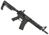 airsoft guns Semi-Auto Co2 Air Rifle TX4CRB 4.5MM - Trimex Arms