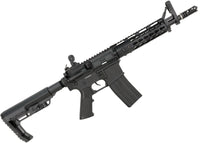 airsoft guns Semi-Auto Co2 Air Rifle TX4CRB 4.5MM - Trimex Arms