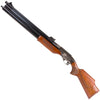 Seneca Dragon Claw .50 Cal Air Rifle