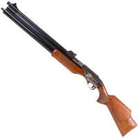 CO2 Air Rifle Seneca Dragon Claw .50 Cal Air Rifle