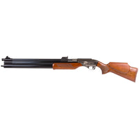 CO2 Air Rifle Seneca Dragon Claw .50 Cal Air Rifle