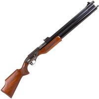 CO2 Air Rifle Seneca Dragon Claw .50 Cal Air Rifle