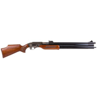 CO2 Air Rifle Seneca Dragon Claw .50 Cal Air Rifle