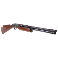 CO2 Air Rifle Seneca Dragon Claw .50 Cal Air Rifle